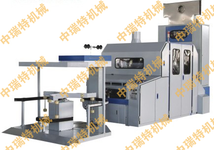 FA1203C�����ޙC(j��)